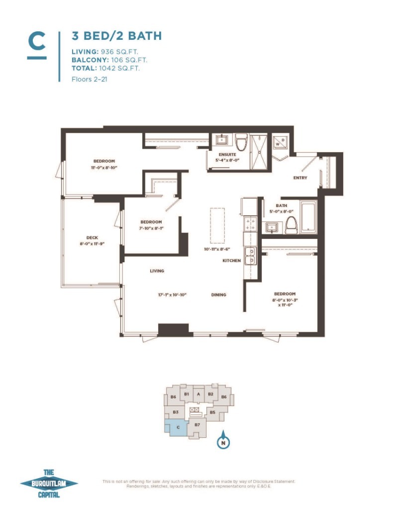 250406220026_floor plan 902.jpeg